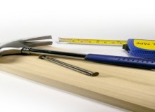 Kwikfynd Carpenters
pinepoint