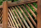 Pine Pointdecks-1.jpg; ?>