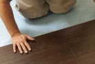 Pine Pointdecks-2.jpg; ?>