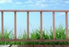 Pine Pointdecks-4.jpg; ?>