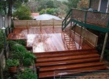 Kwikfynd Decks
pinepoint