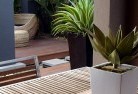 Pine Pointentertaining-areas-2.jpg; ?>