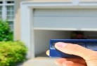 Pine Pointgarages-3.jpg; ?>