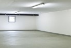Pine Pointgarages-4.jpg; ?>