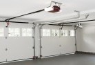 Pine Pointgarages-5.jpg; ?>