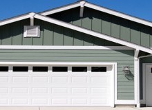 Kwikfynd Garages
pinepoint