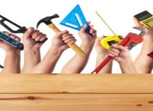 Kwikfynd Handyman
pinepoint