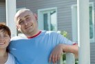 Pine Pointhome-extensions-1.jpg; ?>