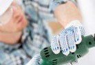 Pine Pointhome-extensions-2.jpg; ?>