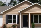 Pine Pointhome-extensions-4.jpg; ?>