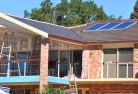 Pine Pointhome-extensions-6.jpg; ?>