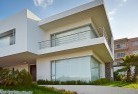 Pine Pointhome-extensions-6old.jpg; ?>