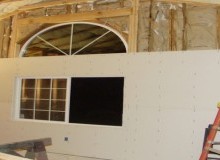 Kwikfynd Home Extentions
pinepoint