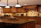 Pine Pointkitchen-renovations-1.jpg; ?>