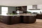 Pine Pointkitchen-renovations-2.jpg; ?>