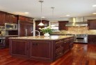 Pine Pointkitchen-renovations-3.jpg; ?>