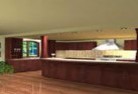 Pine Pointkitchen-renovations-4.jpg; ?>