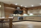 Pine Pointkitchen-renovations-5.jpg; ?>