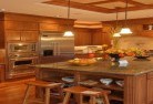 Pine Pointkitchen-renovations-6.jpg; ?>