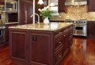 Pine Pointkitchen-renovations-9old.jpg; ?>