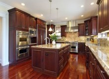 Kwikfynd Kitchen Renovations
pinepoint