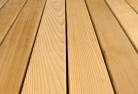 Pine Pointpatios-2.jpg; ?>