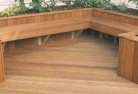 Pine Pointpatios-3.jpg; ?>