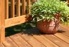Pine Pointpatios-4.jpg; ?>
