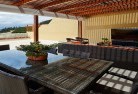 Pine Pointpergolas-1.jpg; ?>