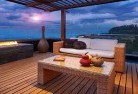 Pine Pointpergolas-2.jpg; ?>
