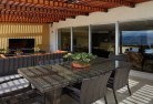 Pine Pointpergolas-3.jpg; ?>