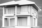 Pine Pointsecond-storey-additions-2.jpg; ?>