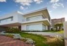 Pine Pointsecond-storey-additions-4.jpg; ?>