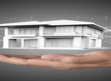 Kwikfynd Second Storey Additions
pinepoint