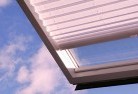 Pine Pointskylight-replacements(5).jpg; ?>
