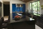 Pine Pointskylight-replacements(7).jpg; ?>