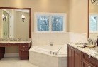 Pine Pointskylight-replacements-3.jpg; ?>