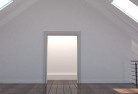 Pine Pointskylight-replacements-4.jpg; ?>