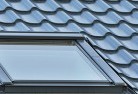 Pine Pointskylight-replacements.jpg; ?>