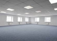 Kwikfynd Skylights
pinepoint