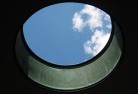 Pine Pointskylights-1.jpg; ?>
