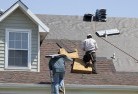 Pine Pointskylights-2.jpg; ?>