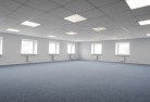 Pine Pointskylights-3.jpg; ?>