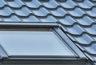 Pine Pointskylights-4.jpg; ?>