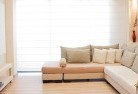 Pine Pointsunrooms-2.jpg; ?>